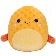 Squishmallows Plyšová ryba Puffer Safa 19cm