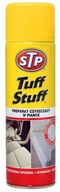 STP TUFF STUFF PENA NA ČALÚNENIE 500ml