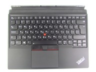 Dokovacia stanica Lenovo ThinkPad X1 Tablet 3 Gen