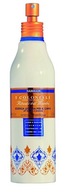 I COLONIALI - ESSENCE ZÁZVORU A CÉDROVÉHO STROMU 200ml