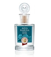 Monoteme Aqua Marina toaletná voda 100 ml