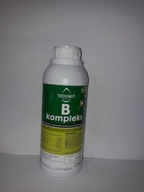 Trouwit B Complex 1L