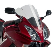 Športové okná PUIG HONDA VFR800 VTEC 2002-2014