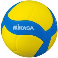 VOLEJBAL PRE DETI MIKASA VS170W FIVB Y. 5