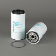 Palivový filter SPIN-ON separátor Donaldson P505957