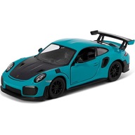 AUTO AUTO PORSCHE 911 GT2 RS TOY 1:36