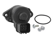 Krokový servomotor PAJERO II 3.0 3.5 MD628059