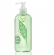 Parfumovaný sprchový gél Elizabeth Arden Green Tea 500 ml