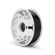 Filament Fiberlogy ASA Black 1,75 mm