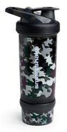 Šejker SmartShake Revive Series Camo Black 750 ml