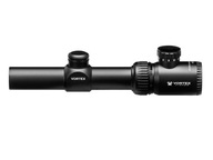 Puškohľad Vortex Crossfire II 1-4x24 30 mm