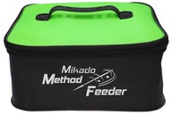 Mikado Method Feeder Bag (UWI-MF-002-L)