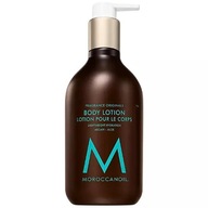 MOROCCANOIL Telové mlieko 360ml