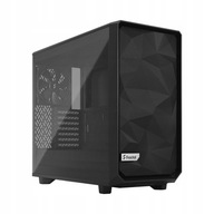 Púzdro Fractal Design Meshify 2 Lite TG Light