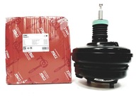 SERVO BRZD TRW VW PASSAT B5 B5FL