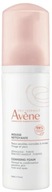 AVENE Čistiaca pena na tvár pre všetky typy pleti 150 ml