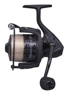 STARBAITS CARP REEL CX 5000 Method feeder