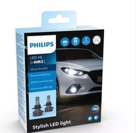 ŽIAROVKY PHILIPS HIR2 ULTINON PRO3022 HL 2 KS