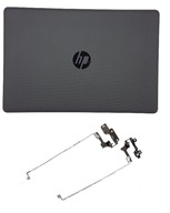 Matrixový kryt + pánty na notebook HP 17-AK 17AK