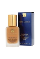 Estee Lauder Double Wear Stay-In-Place Foundation Spf 10 5v1 bronzová 30ml