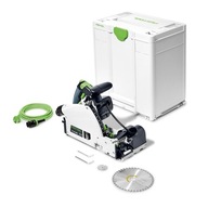 FESTOOL REZAČ TSV 60 KEBQ-Plus 576730 NOVINKA