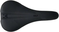 Sedlo WTB Volt Medium Steel 142x265mm