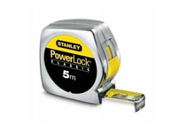 STANLEY POWERLOCK 3M X13MM OKRÚHLY