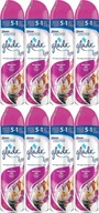 GLADE SPREJ 300 ml JAPONSKÁ ZÁHRADA x8