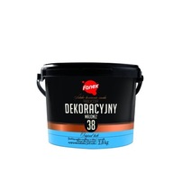 FANEX DEKORATÍVNA MAJONÉZA PREMIUM 2,8 kg ..