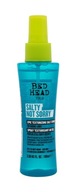 Sprej na vlasy Tigi Bed Head Salty Not Sorry 100 ml