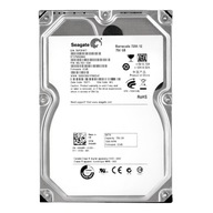 Pevný disk Seagate ST3750528AS 750 GB SATA II 3,5