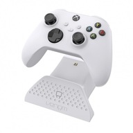 NABÍJAČKA JEDNODUCHÁ DOKOVACIA STANICA XBOX SERIES X