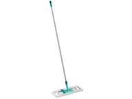 Leifheit 55020 Profi mop (Cotton Plus)