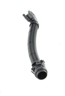 VZDUCHOVÉ POTRUBIE BMW X3 (F25) 1,8 D, X4 (F26) 2,0 D