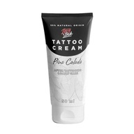 LOVEINK PINA COLADA TATTOO LIEČIVÝ KRÉM 50 ml