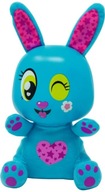 LUMINIUM SVIETIACI PRIATELIA TEDDY TOYS LOLA MISSY