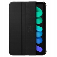 Obal Spigen pre iPad Mini 6 2021