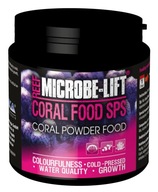 Microbe-Lift Coral Food Sps