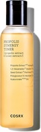 COSRX Full Fit Propolis Synergy toner 150 ml