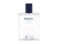 Hattric Classic Predholenie 200 ml (M) (P2) (P3)