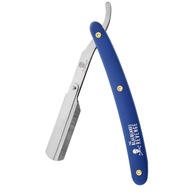 The Bluebeards Revenge - Cut Throat Razor Shavette