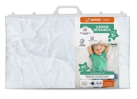 Vankúš JUNIOR BOTANICA 40x60 INTER-WIDEX TENCEL