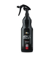 ADBL Ceramic QD Quick Detailer Ceramic with SiO2 1L