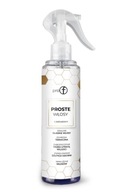 WATS PRO-F STRAIGHT HAIR tekutý s hodvábom 250ml