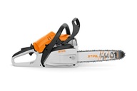 Reťazová píla Stihl MS172 MS 172 1,9 HP Reťazová píla