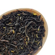 Čierny listový čaj EARL GREY PROVANCE 1kg