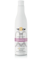 ALFAPARF YELLOW LISS ŠAMPÓN PO NAHLADENÍ 500 ml