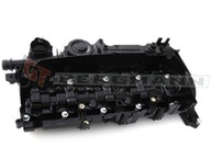 BMW 4 F33 F83 420 425 2,0 2,5 d kryt ventilu