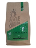 Costa Rica Tarrazu Coffee 250g 100% Arabica fazuľa