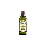 Monini olej z hroznových jadierok 500 ml